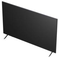 ���������  LG QNED 65" 4K 65QNED82A6B.ARUG