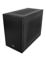 ��������� ���� iRU Tactio 510B7GS MT, Intel Core i7-13700/32 �� DDR4/1024 �� SSD/NVIDIA GeForce RTX 5060 ��� ��������� (8 ��)/��� ��, ������ (2195816)