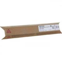 Ricoh 841930 Type MPC2503 �����-�������� ��� Ricoh Aficio MP C2003SP/C2503SP/C2003ZSP/C2503ZSP ���������, 5500 ���.