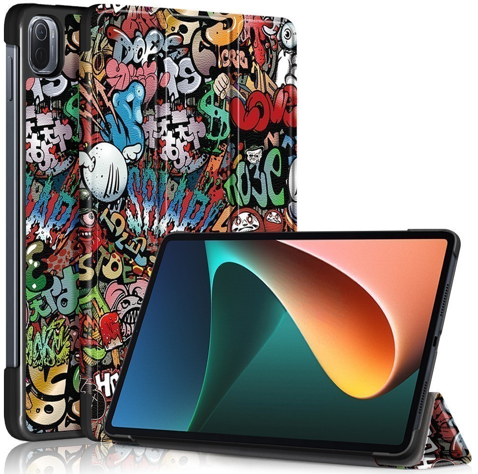 ����� IT Baggage ITXIM511-1 �����-������ ��� Xiaomi Pad 5, ��������: ����������, ������� ���������