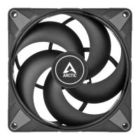 Вентилятор для корпуса Arctic Cooling Arctic P14 Max Black ACFAN00287A