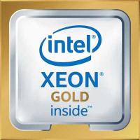 ��������� Intel Xeon 2200/35.75M S3647 OEM GOLD 5220R CD8069504451301 IN