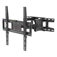 ��������� ��� ���������� Arm Media LCD-417 ������ 26"-55" ����.35�� ��������� ���������-��������� � ���������