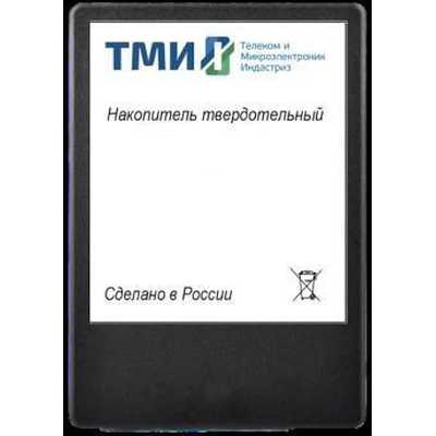 SSD ���� ��� 256Gb ����.467512.001