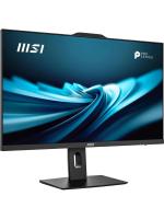 �������� MSI Pro AP272P 14M, 27" (1920x1080) IPS 100 ��/Intel Core i7-14700/16 DDR5/512 �� SSD/Intel UHD Graphics/��� ��/����������, ����, ������ (9S6-AF8321-1209)