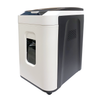 ������ Office Kit SA150 3,8x12 �����/������ � ����������� (����.P-4) ��������� 14����. 35���. ������� ����� ��.�����