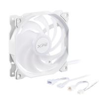 �����������������ADATA�XPG VENTO120ARGBPWM-WHCWW