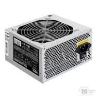 ���� ������� Exegate EX292165RUS  800W UNS800 ATX, 12cm fan, 24pin, 2x(4+4)pin, 2xPCI-E, 5xSATA, 3xIDE