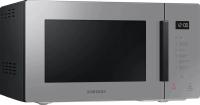 ������������� ���� Samsung MS23T5018AG/BW 23�. 800�� �����