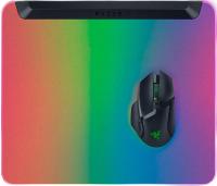 ������� ������ ��� ���� Firefly V2 Pro - Black