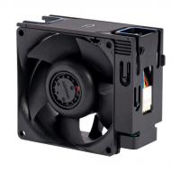 ���������� Chenbro 384-FAN00102B0A0