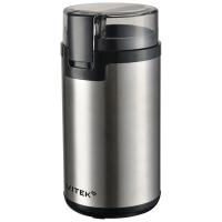 ��������� Vitek Gracia VT-CG1540 400�� ����.�����.:�����.��� �������.:80�� ��������