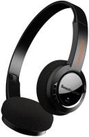 ��������� ��������� Creative Blaster Jam V2 ������ ������������ bluetooth �������� (51EF0950AA001)