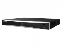IP-���������������� HIKVISION DS-7616NXI-K2 16CH