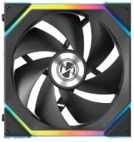 ���������� ��� ������� Lian-Li Uni Fan SL Wireless 120 ARGB 120 ������ (G99.12SL1W1B.R0) Ret