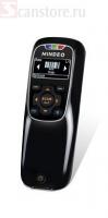 ������ �����-���� Mindeo MS3690Plus Mark (MS3690-2D-HD(WI-FI))