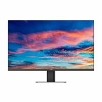 ������� 27" CBR MF-2702 