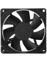 ���������� 5bites FB8025S-12L4MX 80X25 / SLEEVE / 2000RPM / MOLEX / 4P