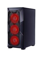��������� ���� Bloody BD-PC RAB84V2 TWR, AMD Ryzen 7 7700/32 �� DDR5/1024 �� SSD/NVIDIA GeForce RTX 5060 Ti (8 ��)/Windows 11 Home, ������ (2142127)