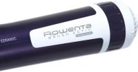 ���-����� Rowenta CF9530F0 1000�� ����������