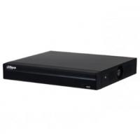 ���������������� Dahua DHI-NVR1104HS-P-S3/H