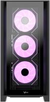������ Formula Air Power G8 Floe Black