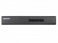IP-���������������� 4CH 4POE DS-7104NI-Q1/4P/M HIKVISION