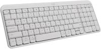 ���������� Logitech K251 ����� ������������ BT Multimedia (920-013364)