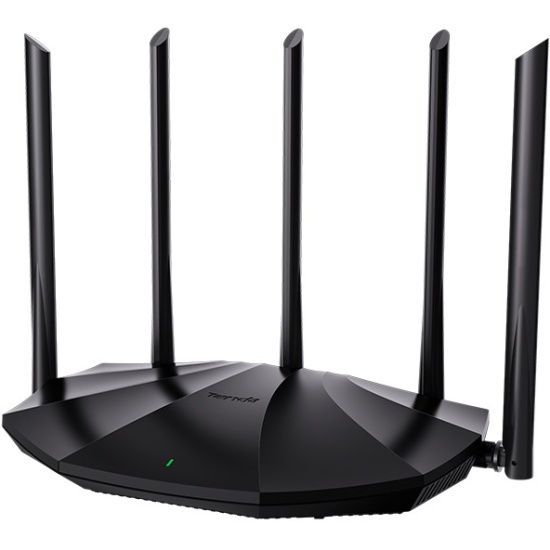 Wi-Fi ������������� AX1500 WI-FI 6 TX2 PRO TENDA