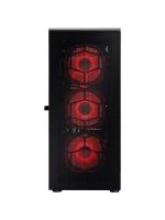 ��������� ���� Bloody BD-PC CB76T2 TWR, Intel Core i7-14700F/32 �� DDR5/1024 �� SSD/NVIDIA GeForce RTX 5060 (8 ��)/Windows 11 Home, ������ (2141980)