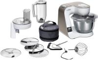 �������� ������ Bosch MUM5XW20