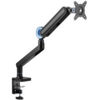 ��������� ��� ��������� Ultramounts UM719B ������ 17"-35" ����.10.5�� ��������� � ���������� ������� � ������