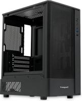 ������ ��� ����� ������� HSPD M332-TGBK Black
