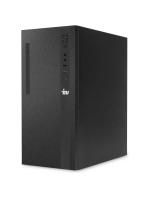 ��������� ���� iRU Planio 310H6SC MT, Intel Core i3-13100F/8 �� DDR4/256 �� SSD/NVIDIA GeForce GT 610 (2 ��)/Windows 11 Pro, ������ (2153496)