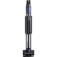 ������������ ������� Roidmi Cordless vacuum cleaner with selfcleaning station X200 Jet
