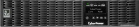 ��� (UPS) CyberPower OL3000ERTXL2U