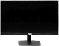 ������� Lightcom 23.8" V-Plus ����.852859.400-06 FHD IPS 4ms 100Hz ������
