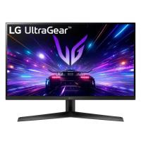 ������� 27" LG 27GS60F-B Black 