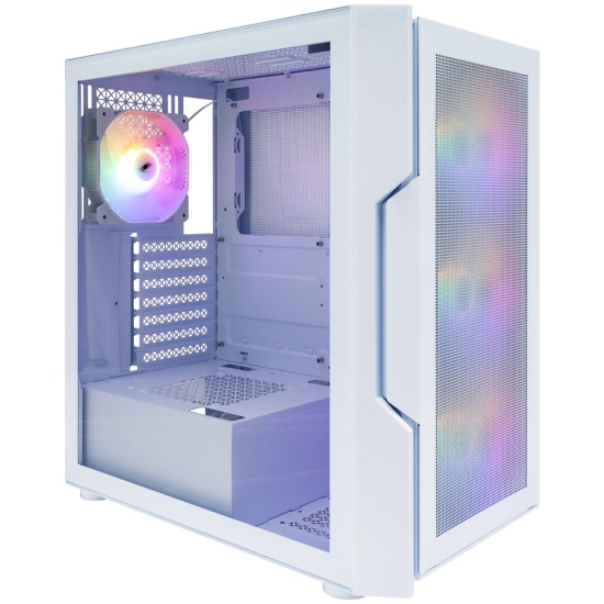 ������ 1STPLAYER TRILOBITE T7-P White T7-P-WH-4F1-W