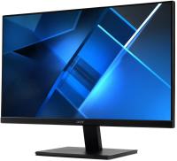 ������� Acer 27" V277UGbmiipx Vero IPS, QHD ������ UM.HV7CD.G05