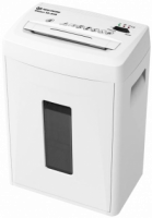 ������ New United Etalon ES-20C ����� (����.P-4)/���������/26���./�������/�����/��.�����