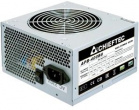 ���� ������� 400W Chieftec (APB-400B8) OEM