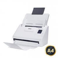 ������ Avision AD340GWN(000-0992-02G)