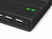 ������ ������� Leadtek ZERO CLIENT DEVICE (29A7) 329A7001101.