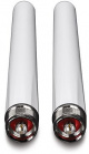 ������� TRENDnet TEW-AO57