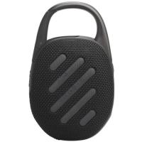  ����������� �������� JBL ������ JBLCLIP5BLK