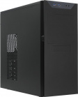 ������ POWERMAN BA833BK 600W Black (6125674)