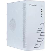 ��������� ���� Raskat STANDART 500, Intel Core i5-14500/32 �� DDR4/1024 �� SSD/Intel UHD Graphics/��� ��, ����� (STANDART500184590)