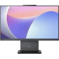 �������� Lenovo ThinkCentre neo 50a 24, 23.8" (1920x1080) IPS/Intel Core i7-13620H/16 DDR5/512 �� SSD/Intel UHD Graphics/��� ��/����������, ����, ����� (12SC000KRU)