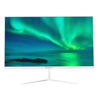 Монитор 27" Raskat I27F10DAW IPS, White 